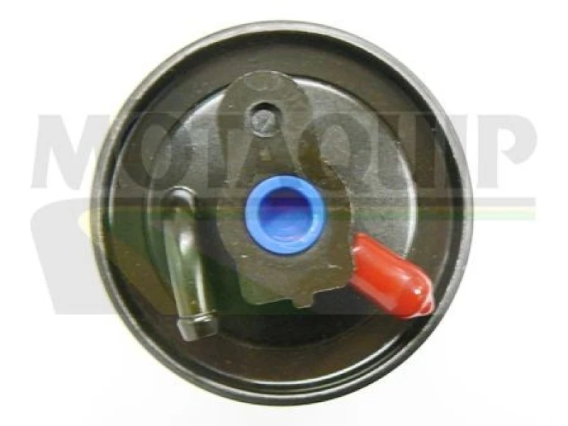 Image of MOTAQUIP Fuel filter MOTAQUIP VFF454