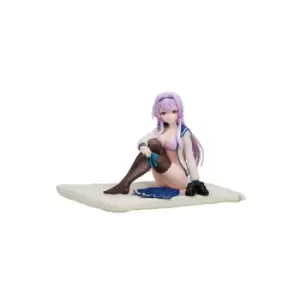 Image of Oresuki Are you the only one who loves me? Statue 1/7 Sakura Akino (Cosmos) 12 cm