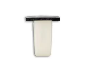 Image of Trim Locking Nut for Mitsubishi & General Use Pk 50 Connect 36091