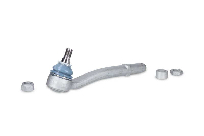 Image of Track rod end FAG 840 1534 10