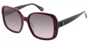 image of Kate Spade Sunglasses ELIANNA/G/S SR8/HA