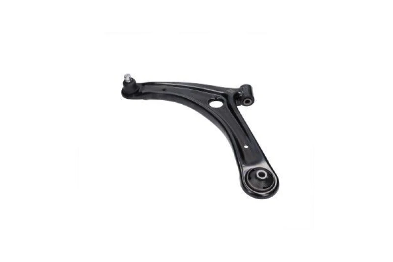 Image of KAVO PARTS SCA-11659 Suspension arm Control Arm Track Control Arm (273)