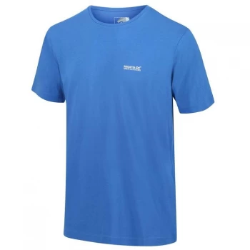 Image of Regatta Tait - Nautical Blu