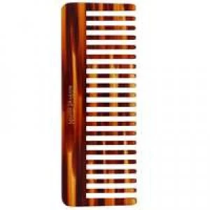 Image of Mason Pearson Comb Rake Comb