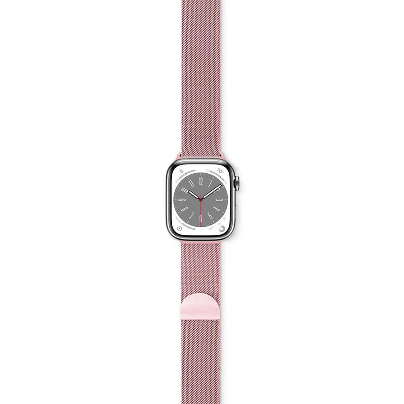 Image of Epico Epico 42218182300001 watch part/accessory Watch strap 42218182300001