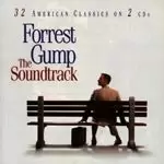 Image of Original Soundtrack - Forrest Gump [Remastered]