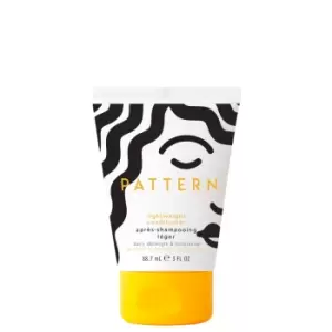 image of Pattern Lightweight Conditioner 88.7ml