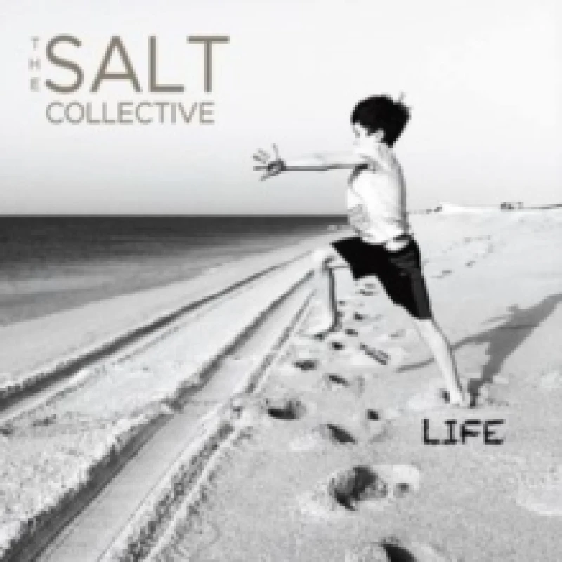 Image of Life Vinyl