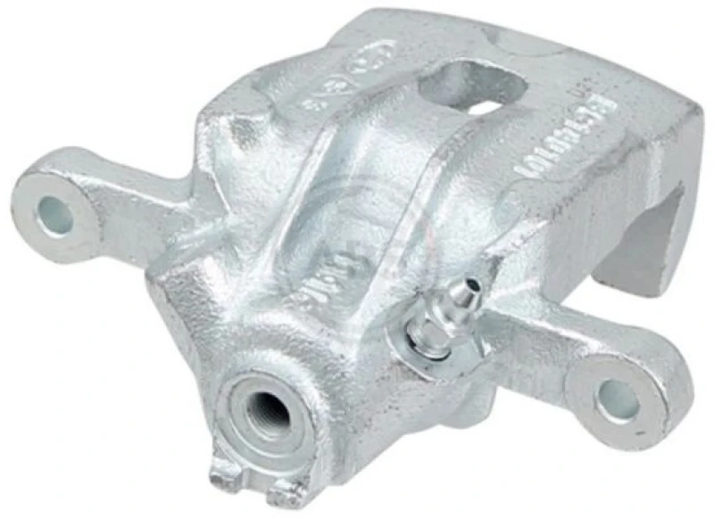 Image of A.B.S. Brake caliper A.B.S. 730541