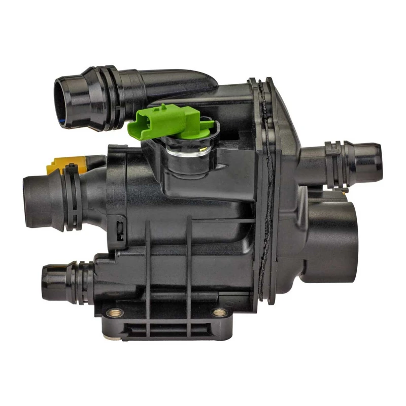 Image of Thermostat MEYLE 11-28 228 0011