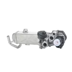 image of METZGER EGR Module VW,AUDI,SKODA 0892460