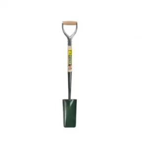 Image of Bulldog Cable Laying Shovel MYD 5CLMYD