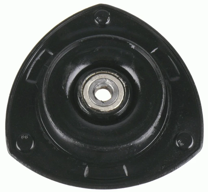 Image of Top strut mount SACHS 802 349