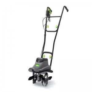 Image of The Handy 30cm 800W Electric Tiller