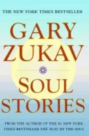 Image of soul stories