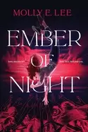 Image of ember of night