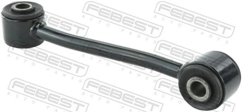 Image of FEBEST 2023-NITF Anti-roll bar link Front Axle Link Stabiliser (3229)