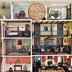 Image of John Cale - Church of Anthrax (Music CD)