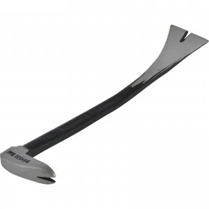 Image of Roughneck Bonsai Molding Bar 250mm