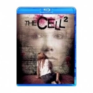 image of The Cell 2 Blu Ray