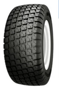Image of Galaxy Mighty Mow-TS 18x9.50 -8 89A3 6PR TL NHS