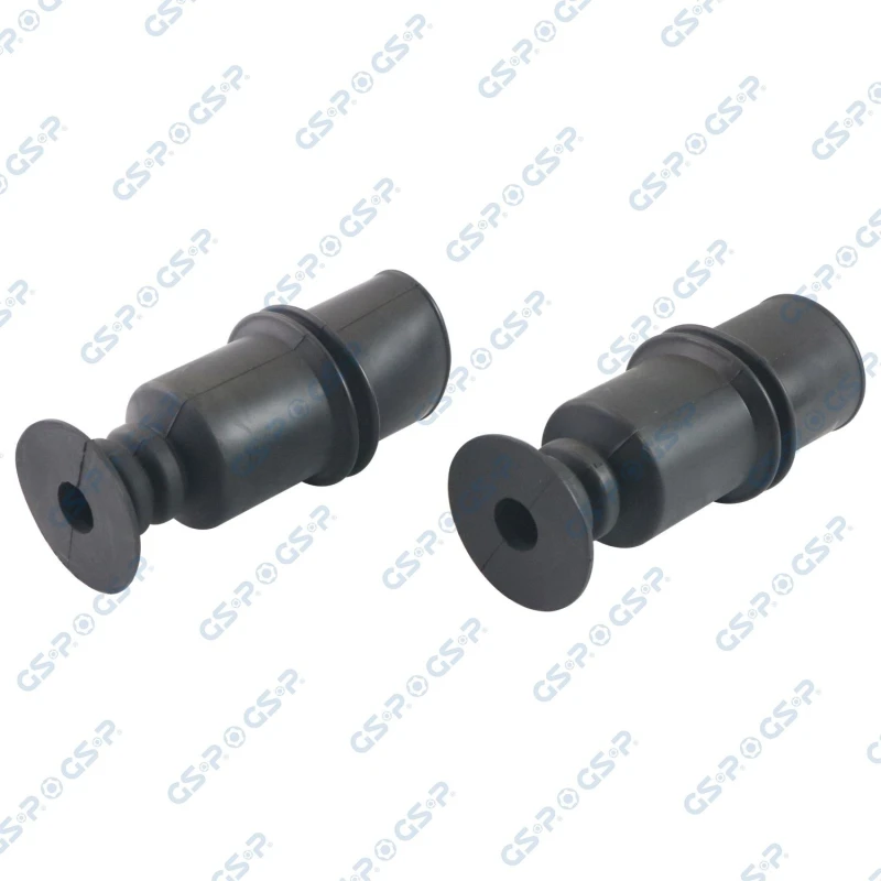 Image of GSP Dust cover kit, shock absorber GSP 5406040PK