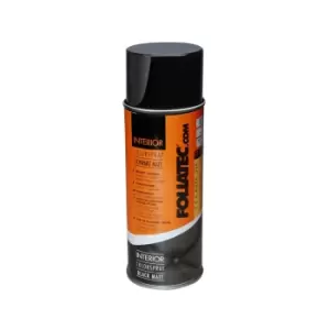 Image of FOLIATEC Synthetic Varnish 2002