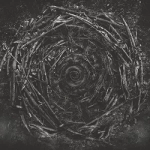 image of Clairvoyant by The Contortionist CD Album