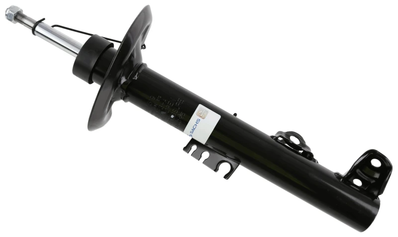 Image of Shock absorber SACHS 560 519