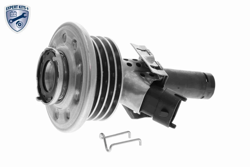 Image of Dosing Module, urea injection VEMO V30-68-0002
