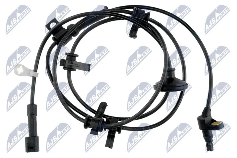 Image of NTY ABS sensor NTY HCA-CH-002