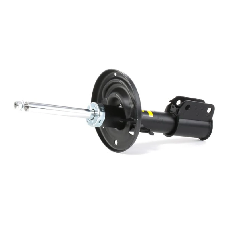 Image of MONROE G8149 Shock absorber MONROE Original (Gas Technology) Gas Pressure, Twin-Tube, Suspension Strut, Bottom Clamp Shock Absorber (854)