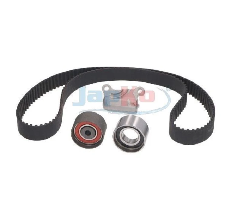 Image of JAPKO Timing belt kit JAPKO KJT334