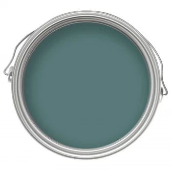 Image of Craig & Rose 1829 Eggshell - French Turquoise - 750ml