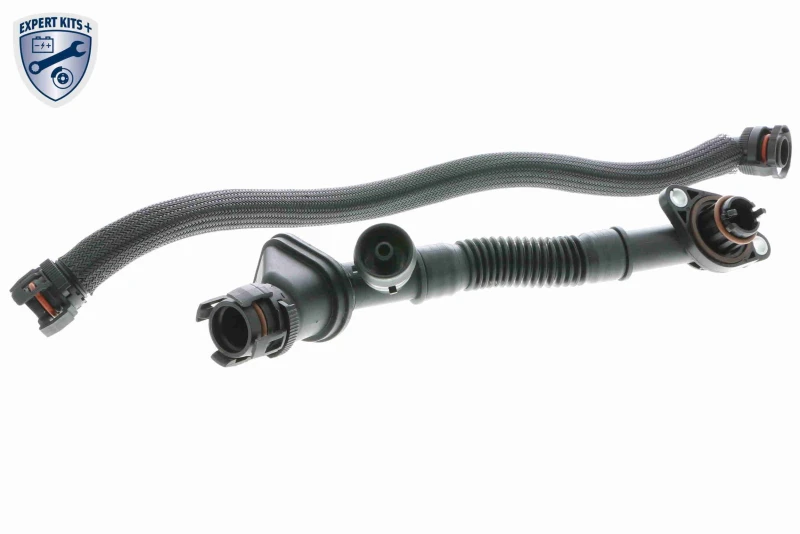 Image of Radiator hose VAICO V20-3291