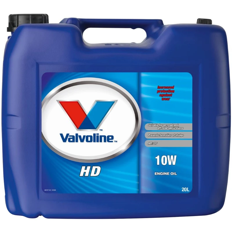 Image of FUCHS 600642433 Engine oil Capacity: 20l, 10W Engine Oil (1862)