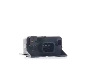 Image of HITACHI Relay, glow plug system MERCEDES-BENZ,SSANGYONG 132159 K05103568AA,K05170859AA,K68079372AA K68079372AB,0005453616,0195456932,0285454032