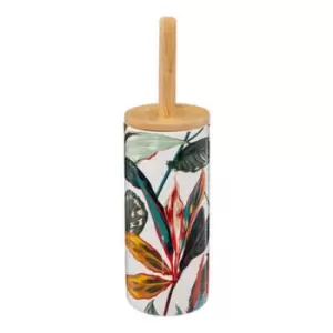 Image of Palawan Toilet Brush