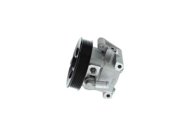Image of Bosch K S01 000 056 Power Steering Pump Hydraulic Pump,steering system (12)