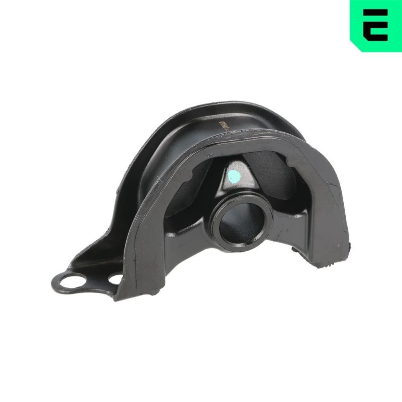 Image of Engine mount OPTIMAL F8-8160