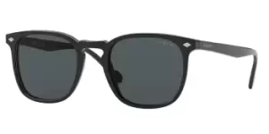 image of Vogue Eyewear Sunglasses VO5328S W44/87