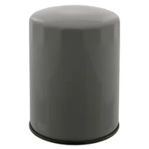 Image of Oil Filter 46149 by Febi Bilstein