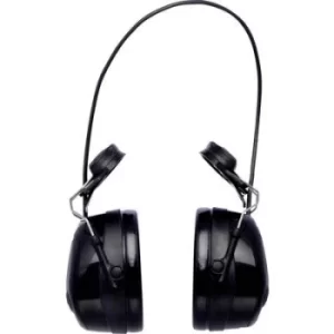 Image of 3M ProTac III MT13H221P3E Protective ear caps headset 31 dB