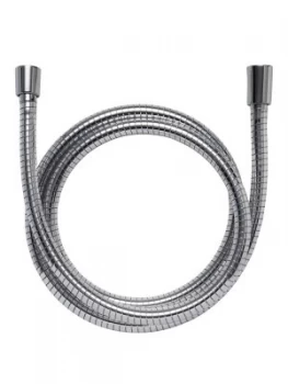 Image of Aqualux Superior Standard Connection Shower Hose 200 Cm