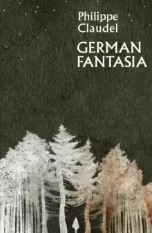 Image of German Fantasia
