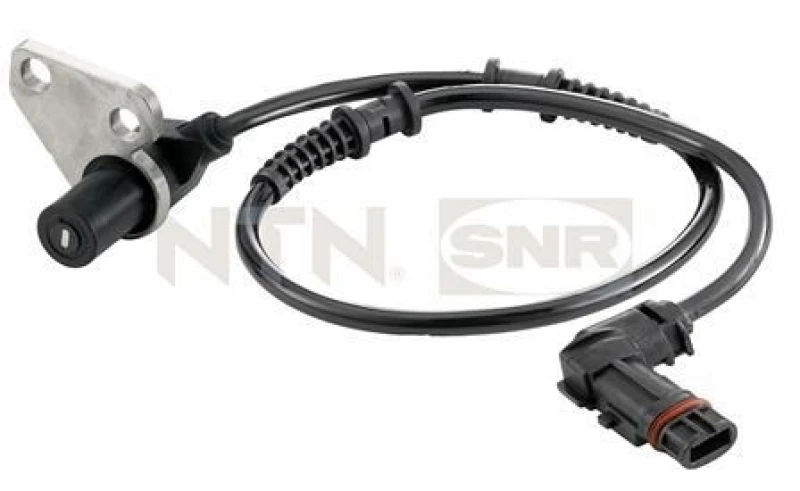 Image of ABS sensor SNR ASB151.08
