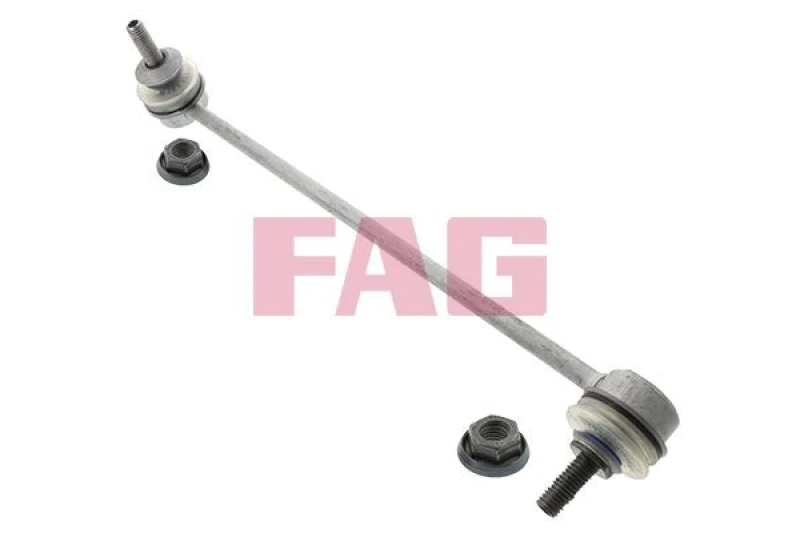 Image of Anti-roll bar link FAG 818 0075 10