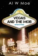 Image of vegas and the mob