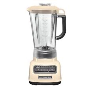 Image of KitchenAid 5KSB1585BAC 1.75L Diamond Blender