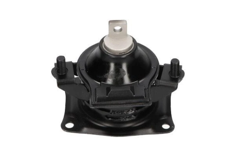Image of KAVO PARTS Engine mount KAVO PARTS EEM-2014